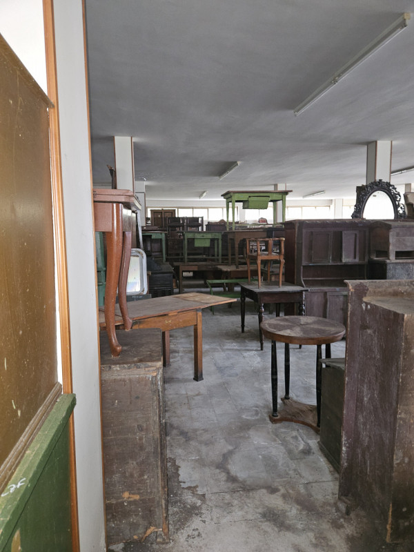 immagine annuncio 2 di 8