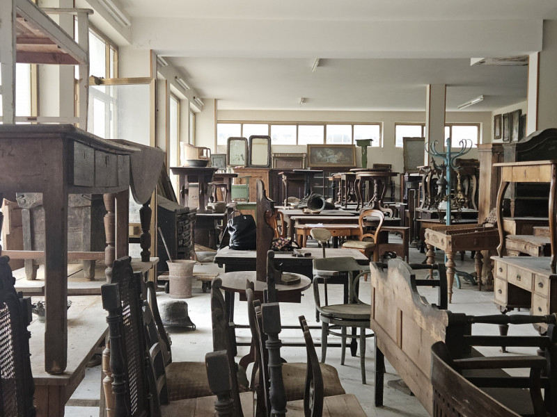 immagine annuncio 3 di 8