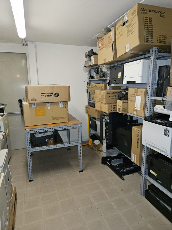 immagine annuncio 3 di 10