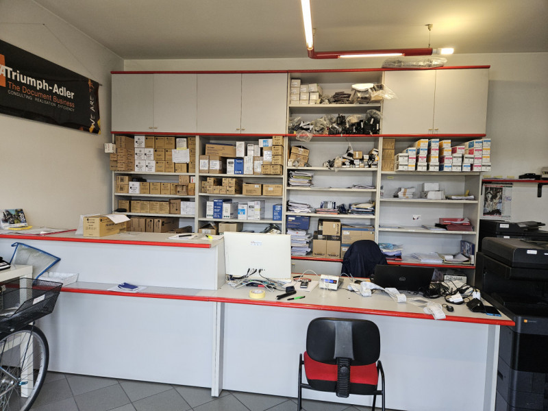 immagine annuncio 6 di 10