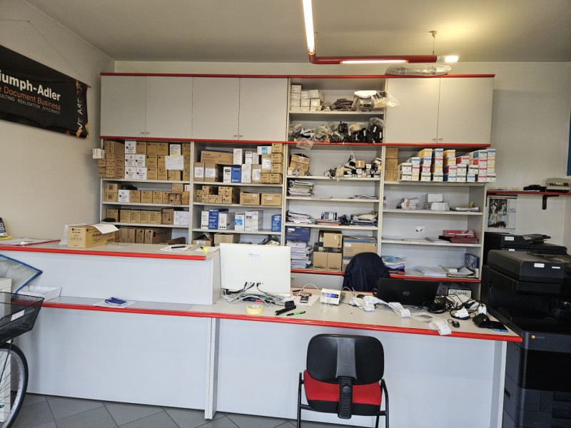 immagine annuncio 5 di 10