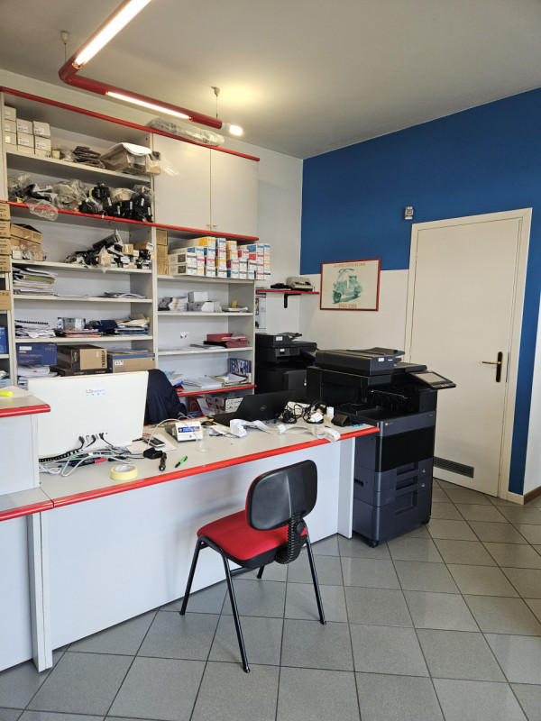 immagine annuncio 7 di 10