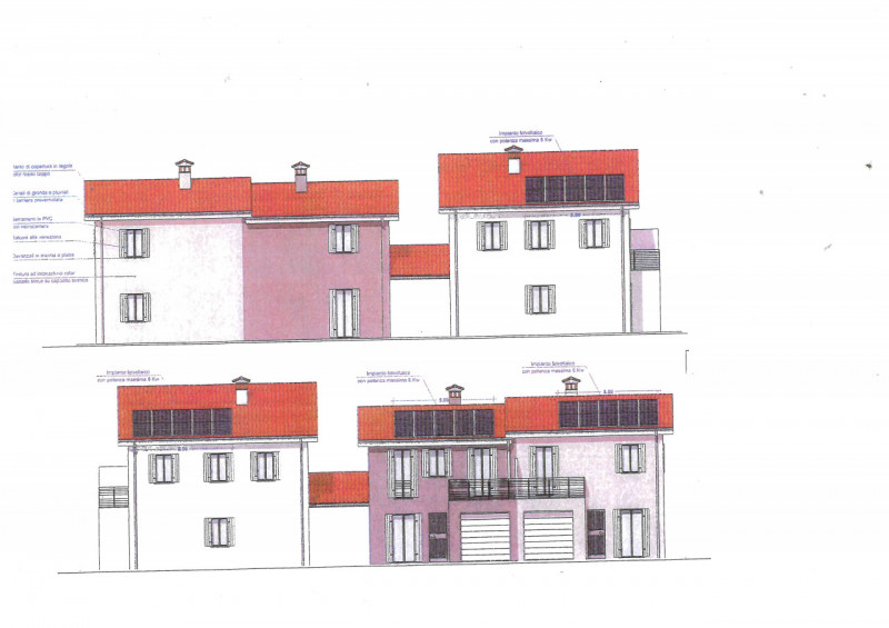 immagine annuncio 2 di 3