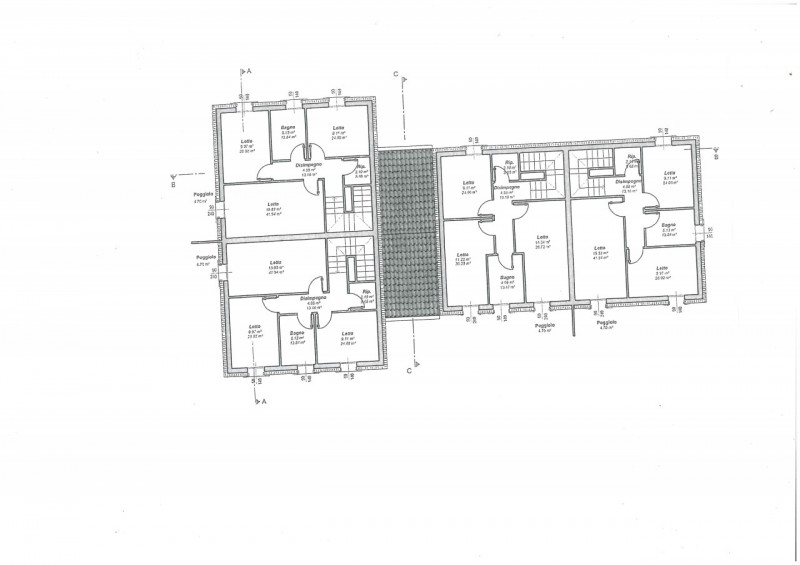 immagine annuncio 1 di 3