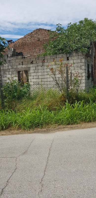 immagine annuncio 6 di 7