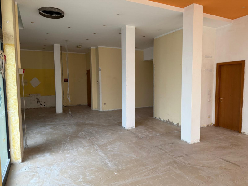 immagine annuncio 3 di 9