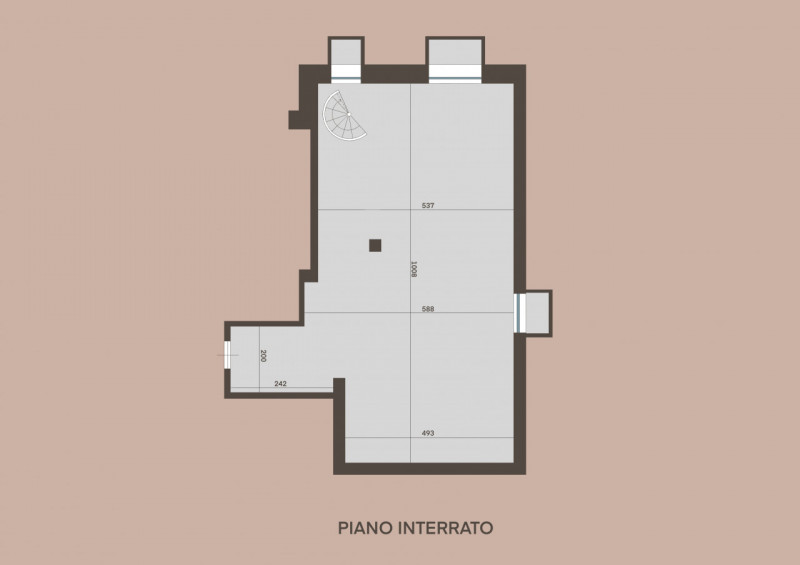 immagine annuncio 4 di 9