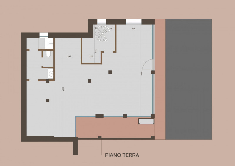 immagine annuncio 2 di 9