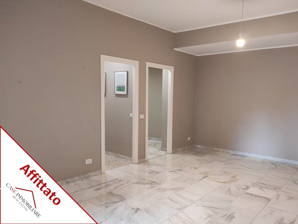appartamento in affitto a Roma in zona Tor di Quinto