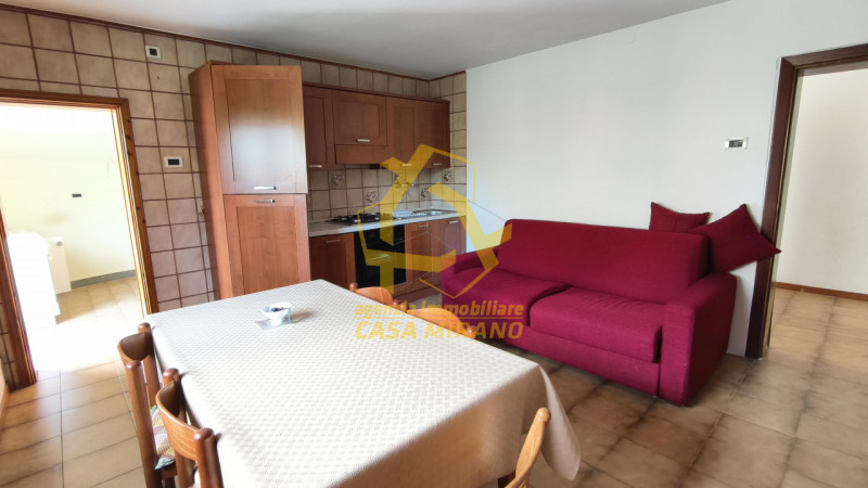 immagine annuncio 1 di 9