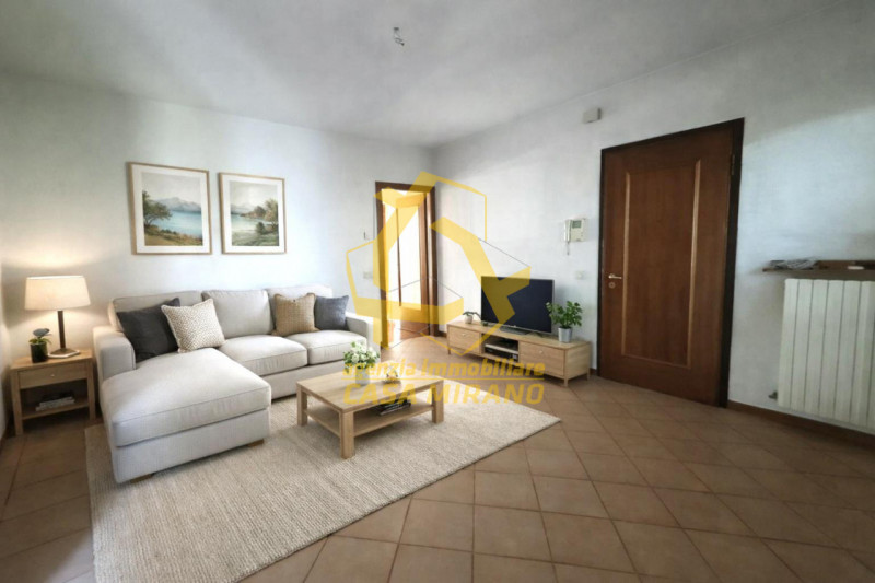 immagine annuncio 1 di 7