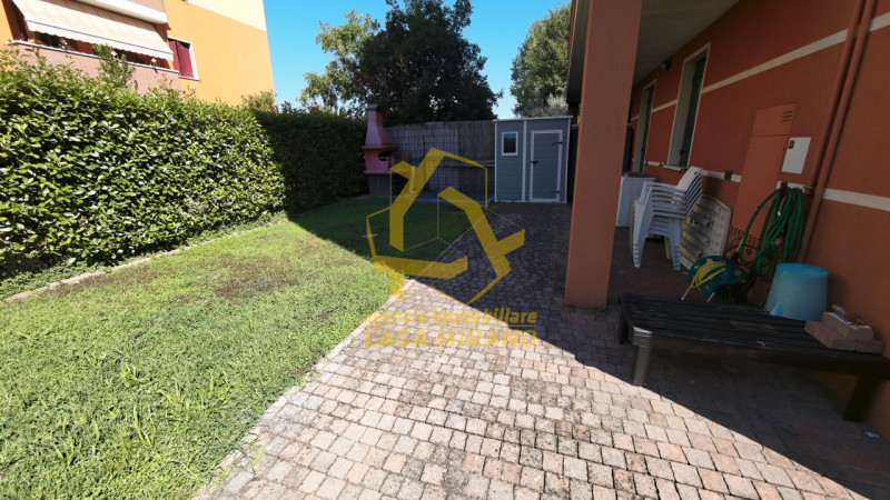 immagine annuncio 1 di 7
