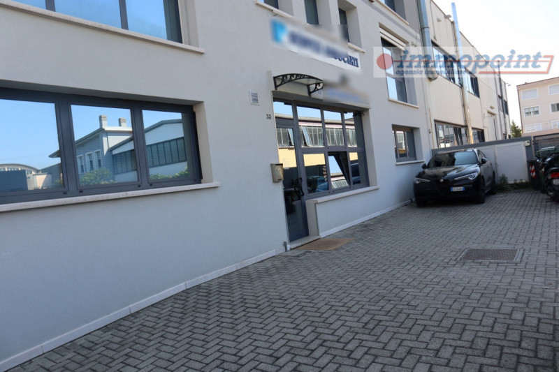 immagine annuncio 3 di 6