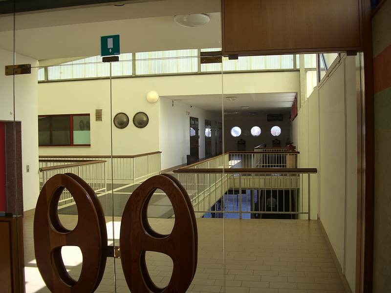 immagine annuncio 3 di 4