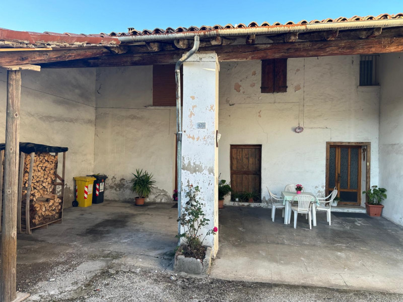 immagine annuncio 2 di 4