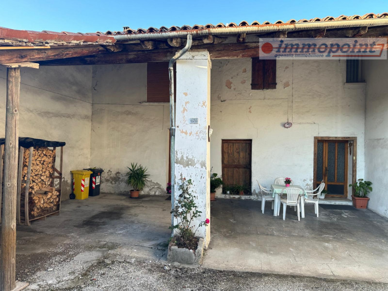 immagine annuncio 4 di 8