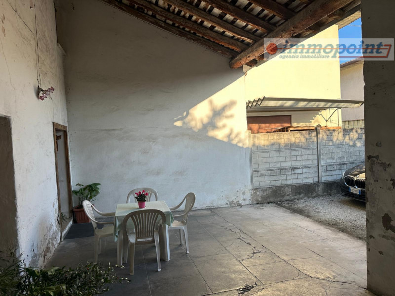 immagine annuncio 5 di 8