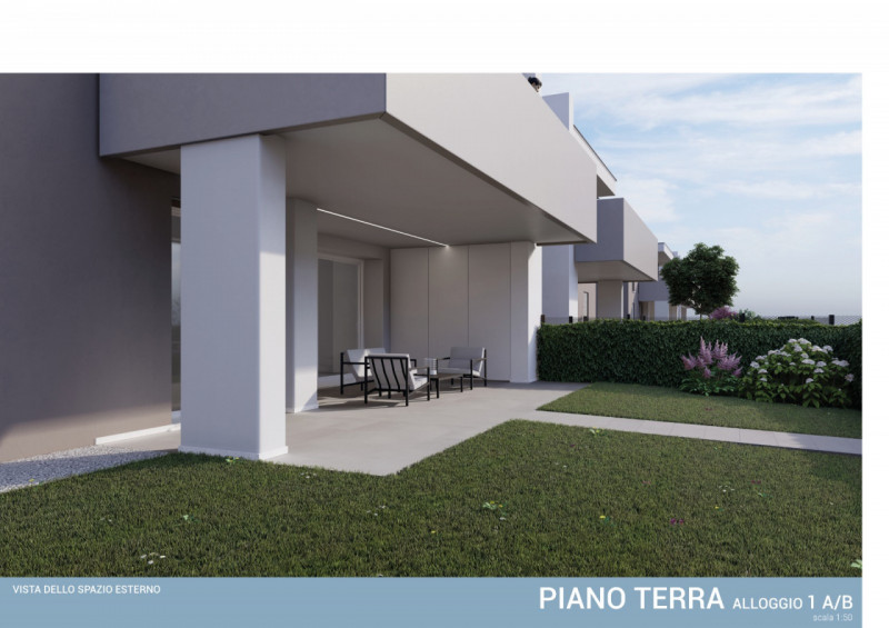 immagine annuncio 2 di 6