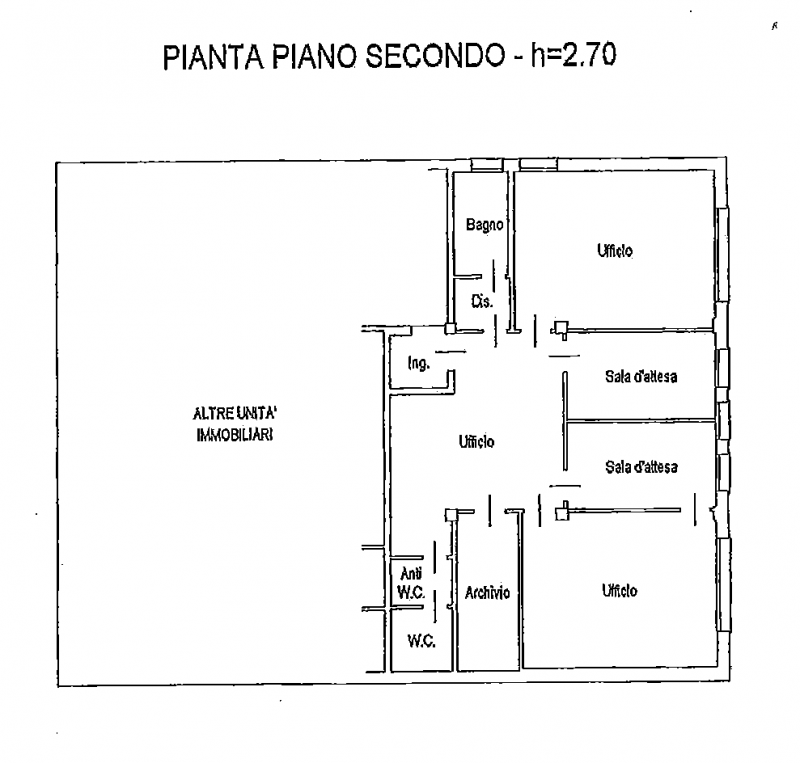 immagine annuncio 5 di 9