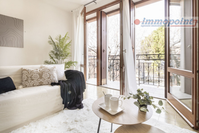 immagine annuncio 2 di 10