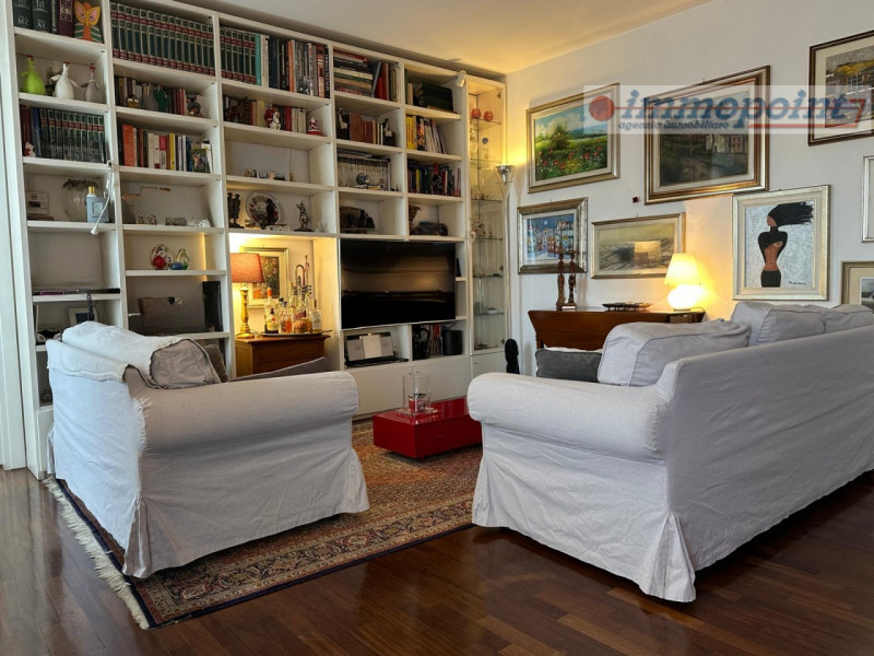 immagine annuncio 2 di 10