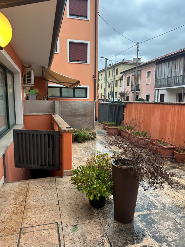 immagine annuncio 5 di 9