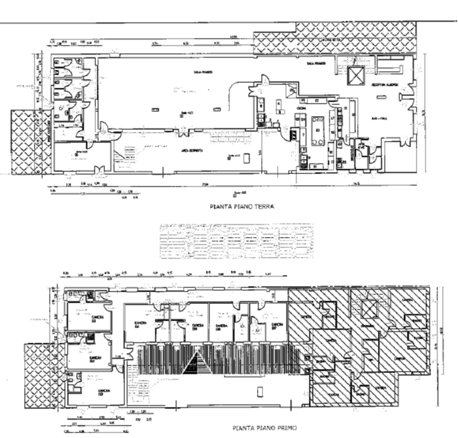 immagine annuncio 4 di 9