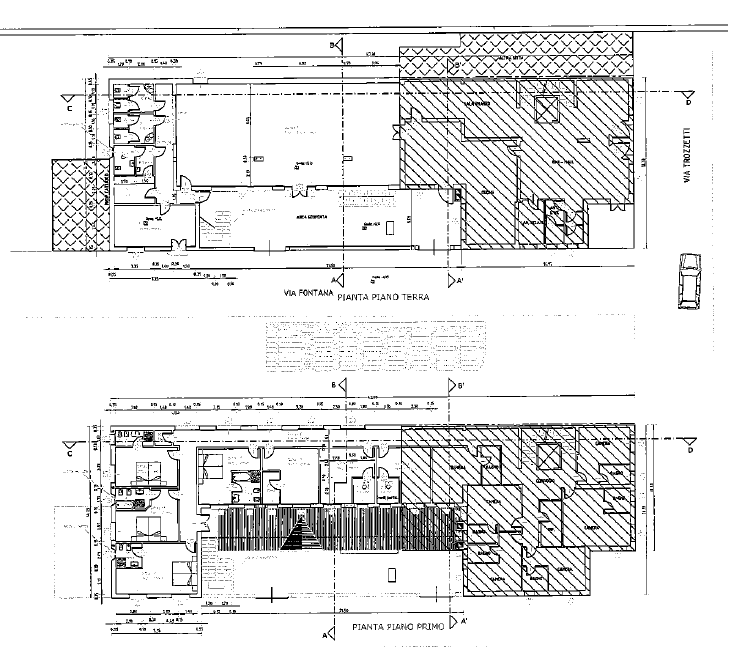 immagine annuncio 7 di 9