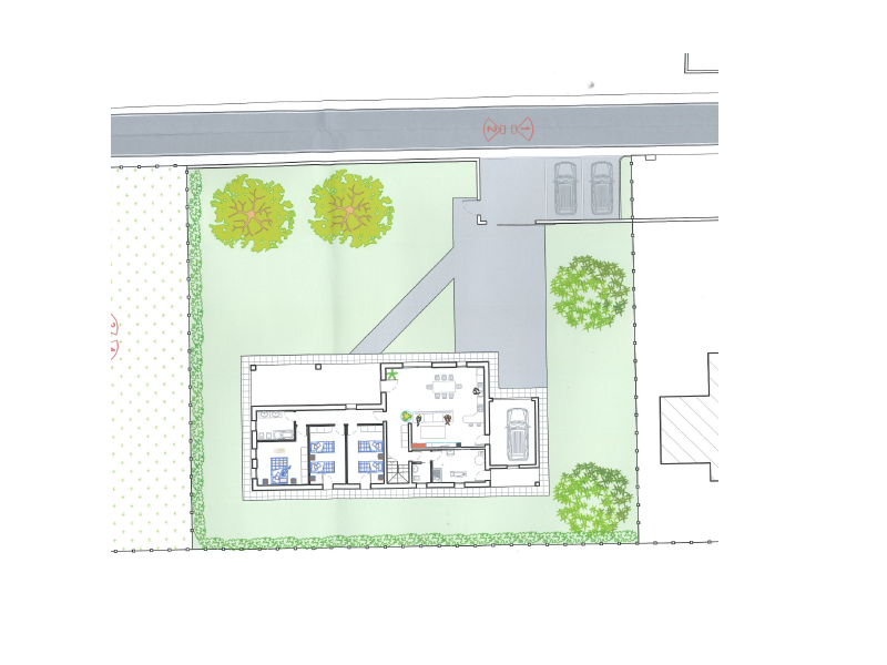 immagine annuncio 2 di 4