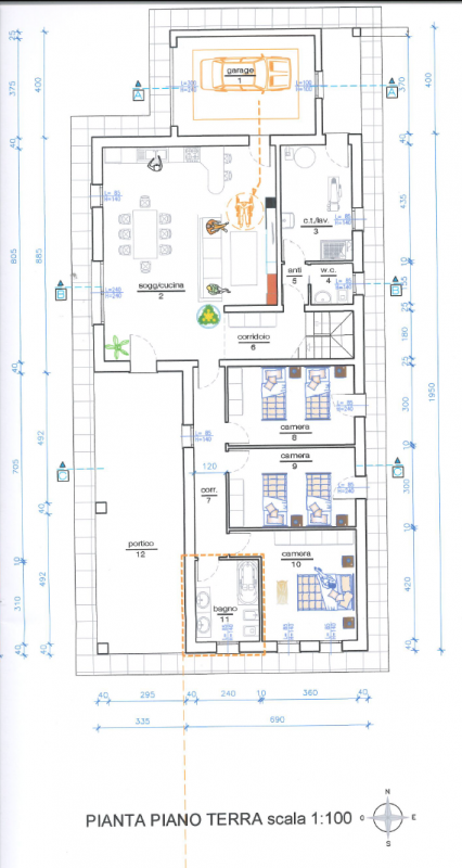 immagine annuncio 1 di 4