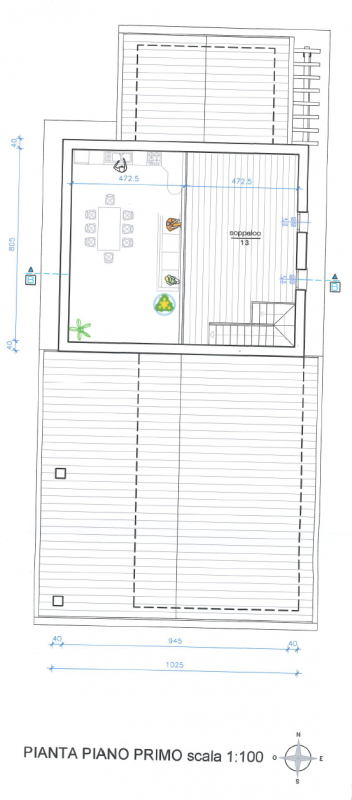 immagine annuncio 3 di 4