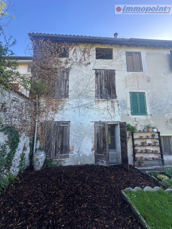 immagine annuncio 6 di 9