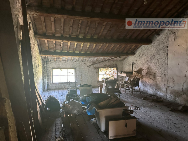 immagine annuncio 8 di 9