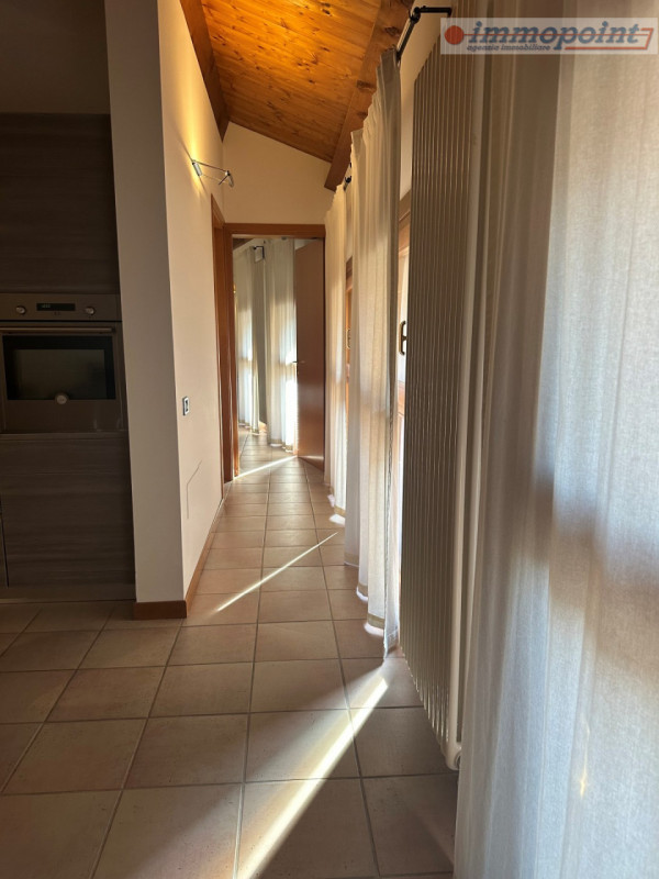 immagine annuncio 5 di 9