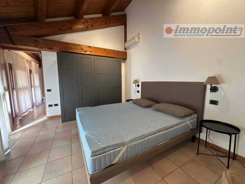 immagine annuncio 7 di 9