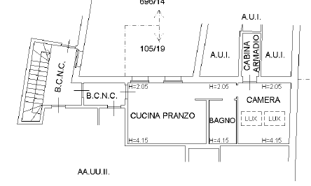 immagine annuncio 8 di 9