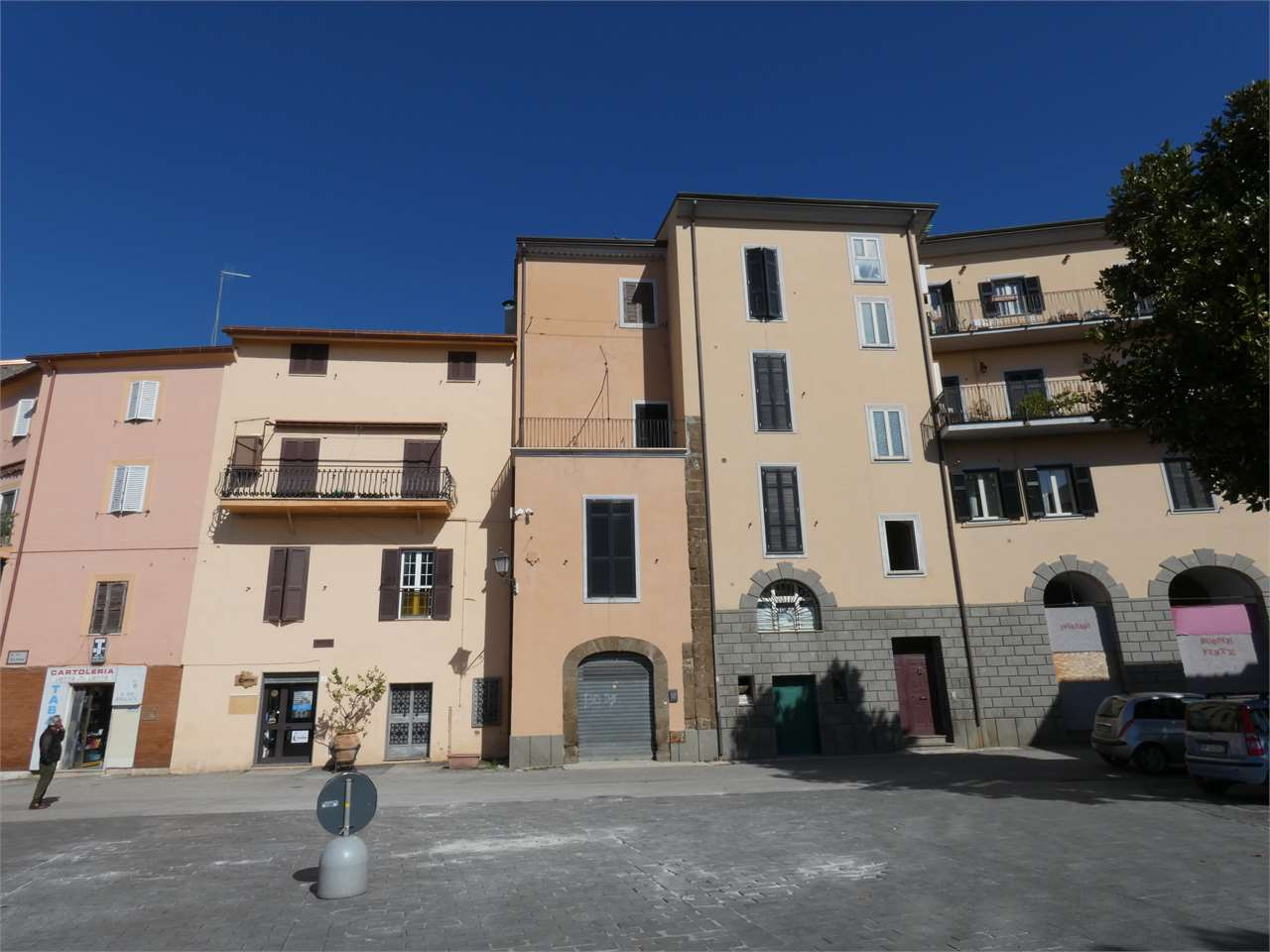 immagine annuncio 5 di 10