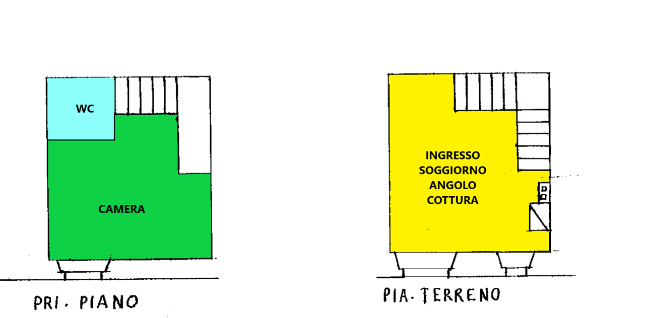 immagine annuncio 5 di 10