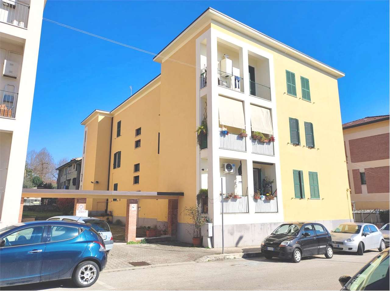 immagine annuncio 1 di 10