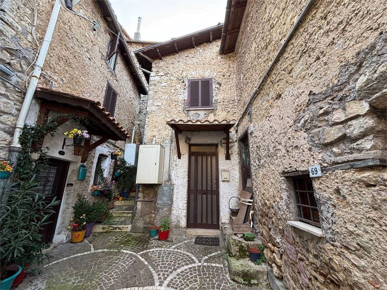 immagine annuncio 1 di 10