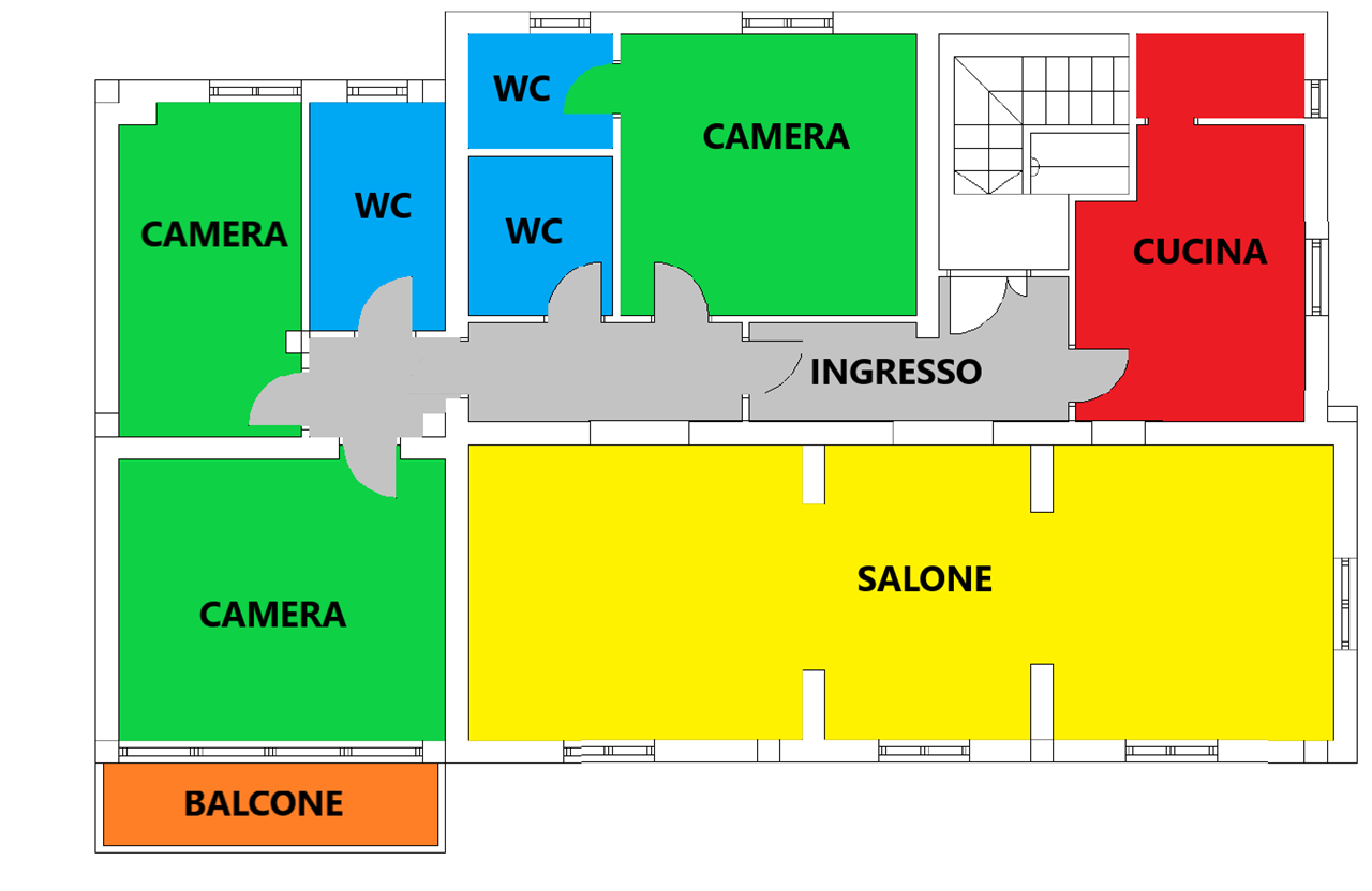 immagine annuncio 5 di 10