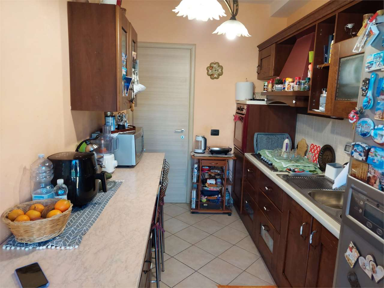 immagine annuncio 3 di 10