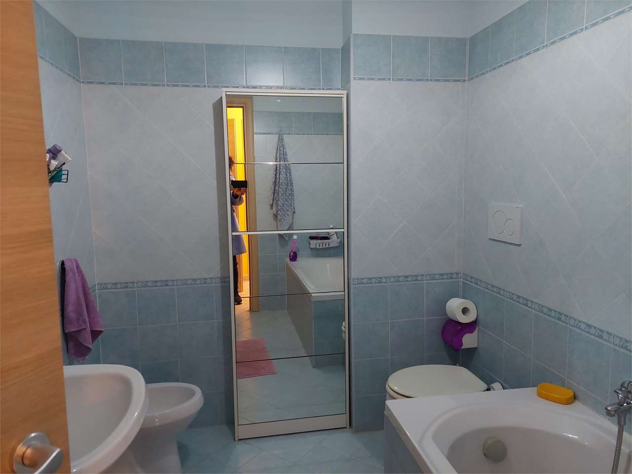 immagine annuncio 6 di 10