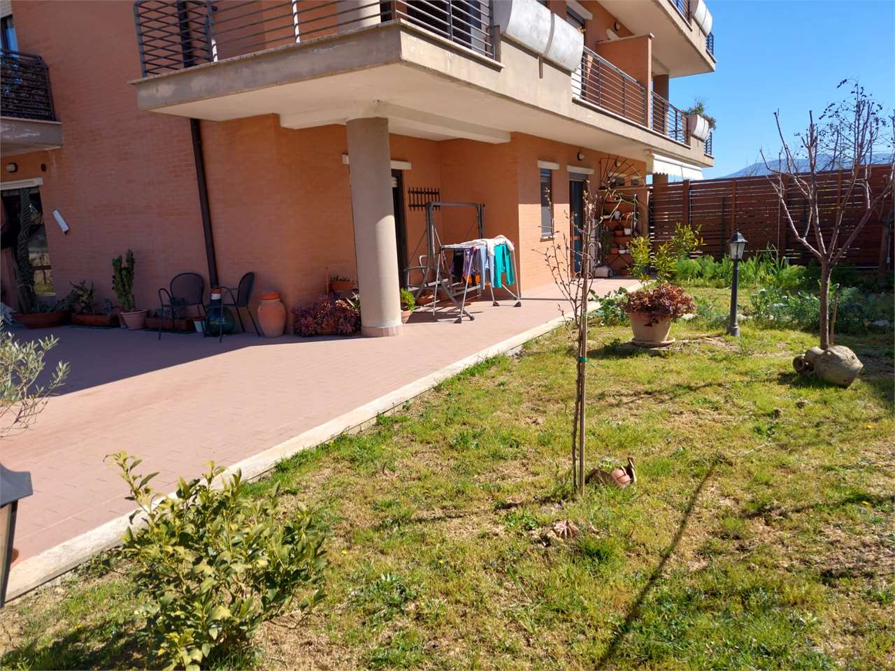 immagine annuncio 8 di 10