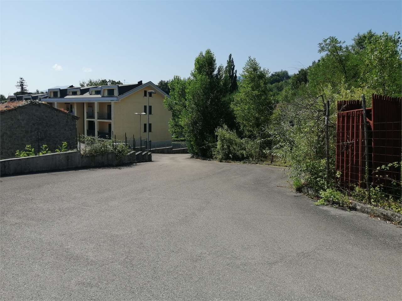 immagine annuncio 7 di 10