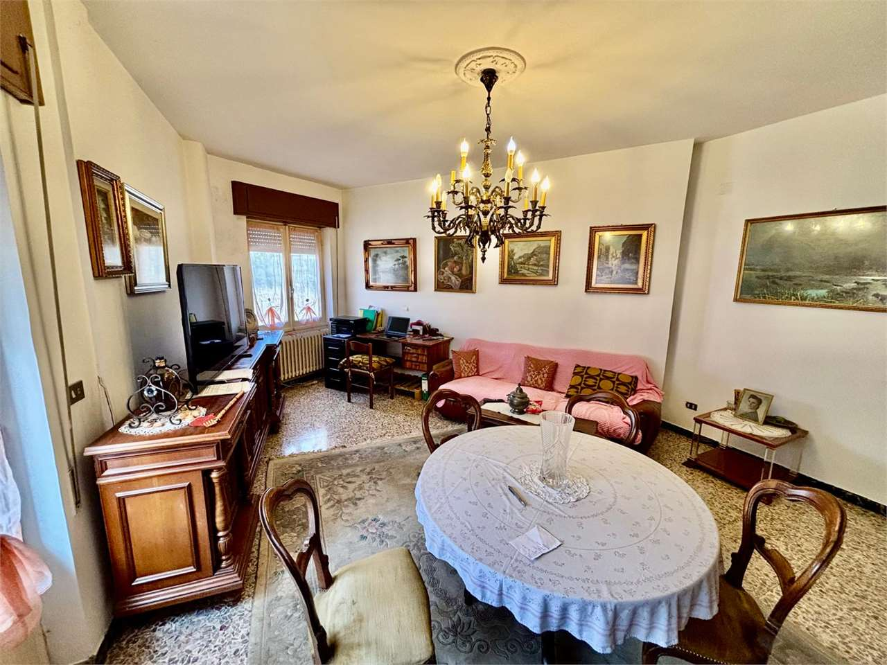immagine annuncio 8 di 10