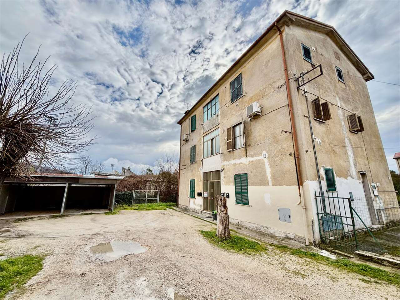 immagine annuncio 8 di 10