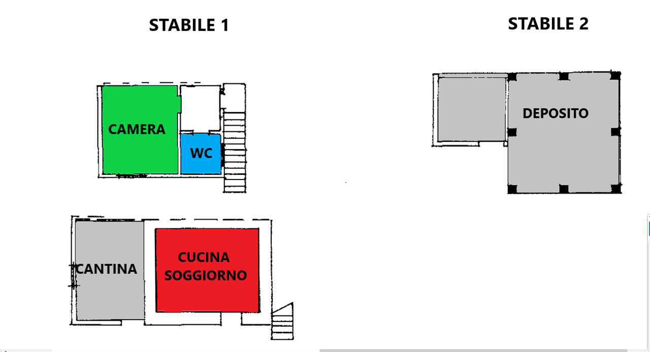 immagine annuncio 4 di 10