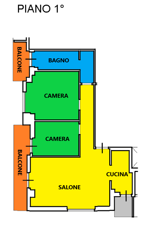 immagine annuncio 5 di 10