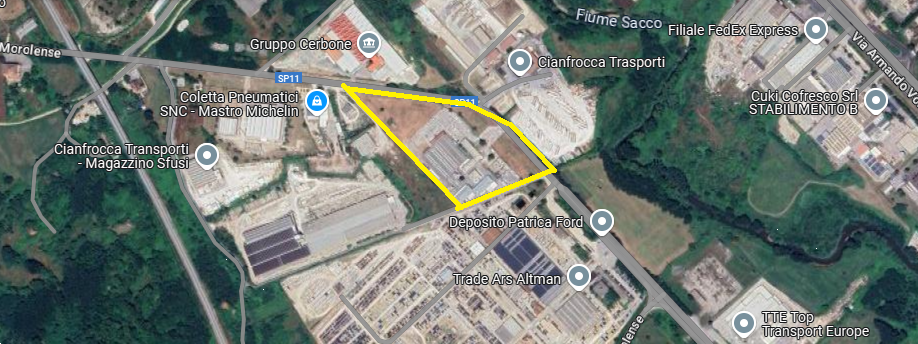 immagine annuncio 1 di 10